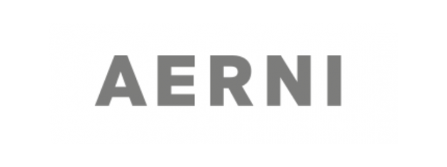 Aerni Gruppe