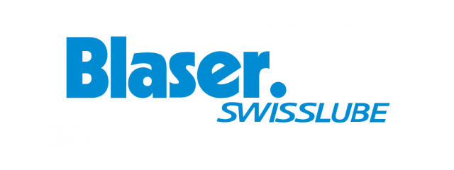 Blaser Swisslube AG, Hasle-Rüegsau