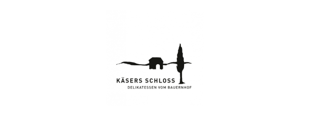 Käsers Schloss AG