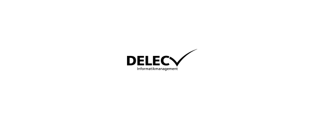 Delec AG / Bechtle