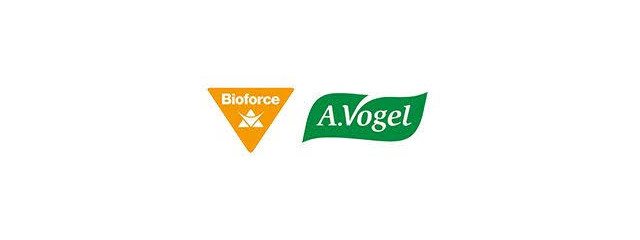Bioforce AG