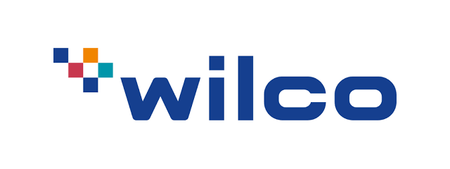 WILCO AG