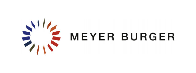 Meyer Burger AG, Thun