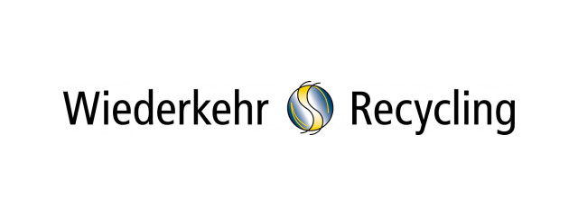 Wiederkehr Recycling AG