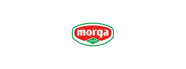  Morga AG