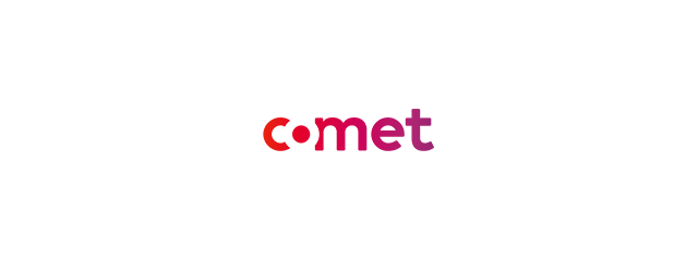 Comet Group