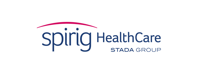 Spirig HealthCare AG