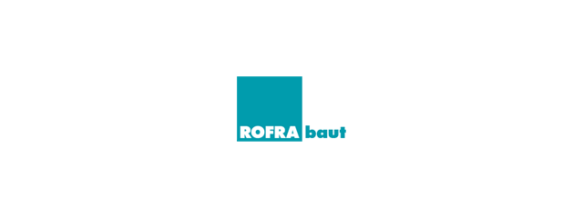  Rofra Bau AG