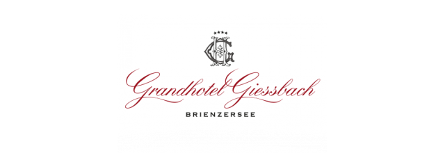 Grandhotel Giessbach