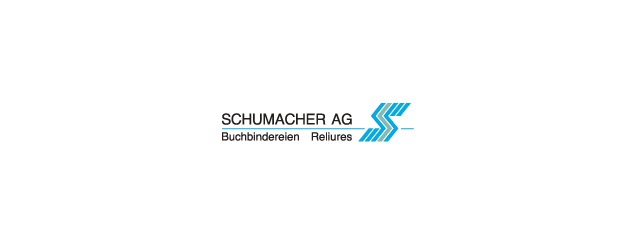 Schumacher AG