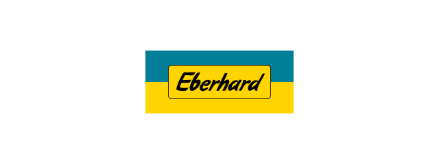Eberhard Holding AG