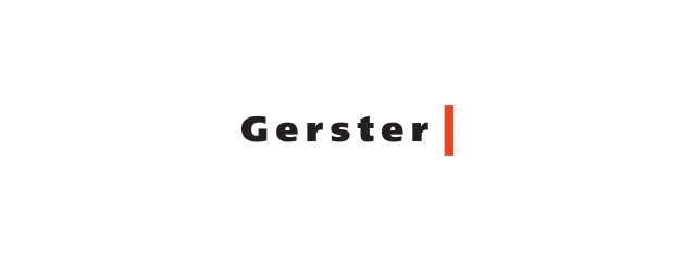 Härterei Gerster AG