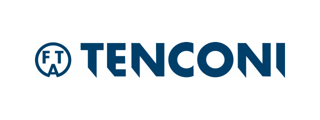 Tenconi SA