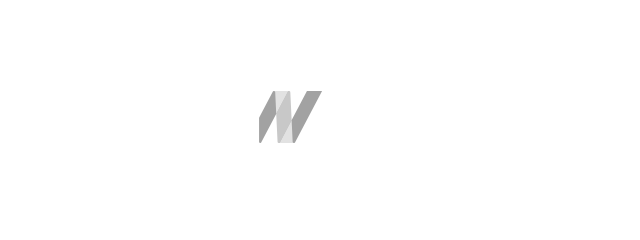 Mode Weber