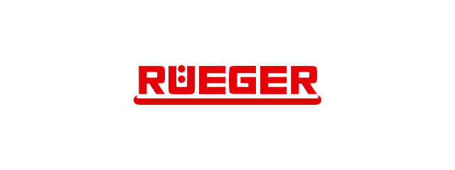 Rüeger SA
