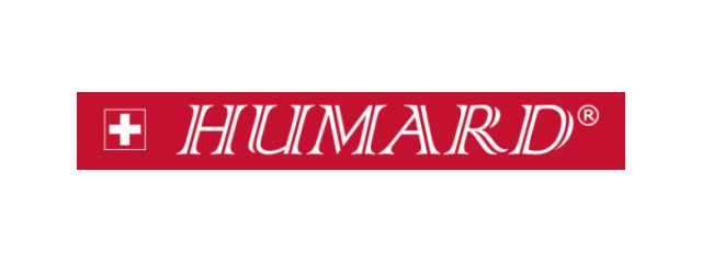Humard Automation SA