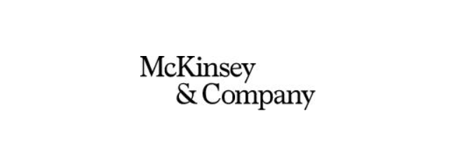 McKinsey&Company