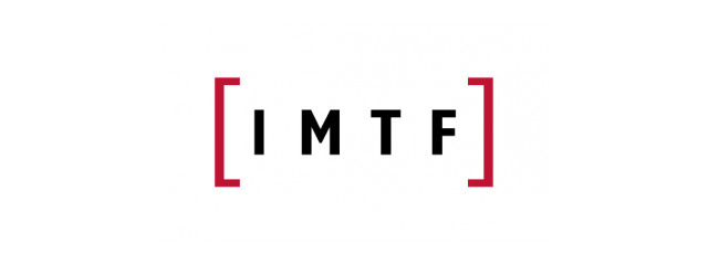 IMFT