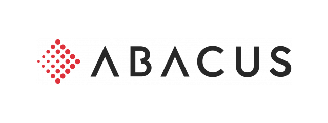 Abacus
