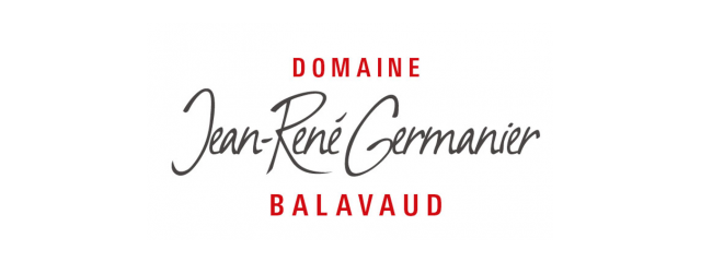 Jean René Grenier Domaine Balavaud