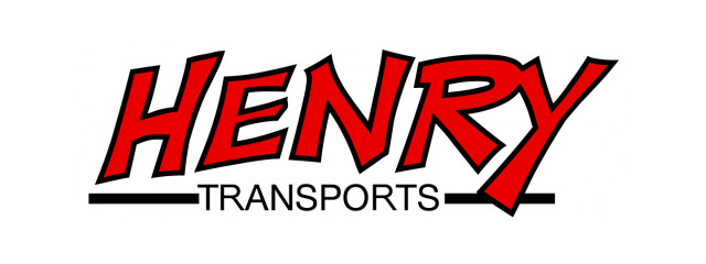Henry Transports SA