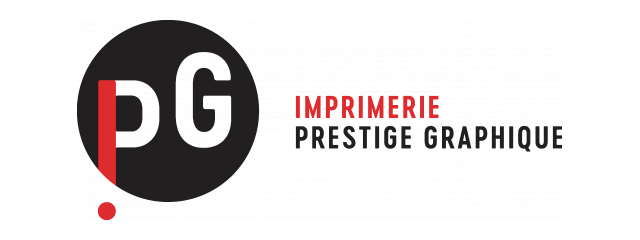 Imprimerie Prestige Graphique