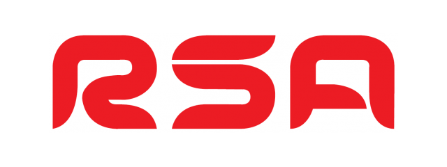 RSA