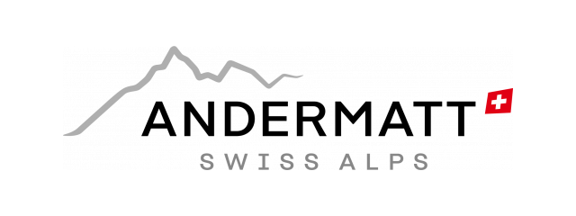Andermatt Swissalps
