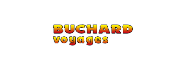 Buchard Voyages