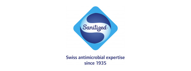 Sanitized AG