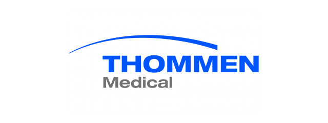 Thommen Medical AG