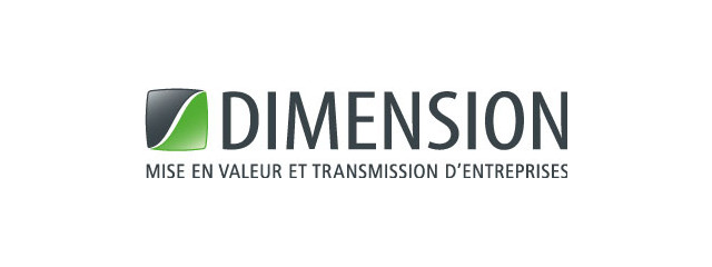 Dimension SA