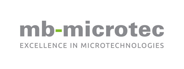 mb-microtec ag