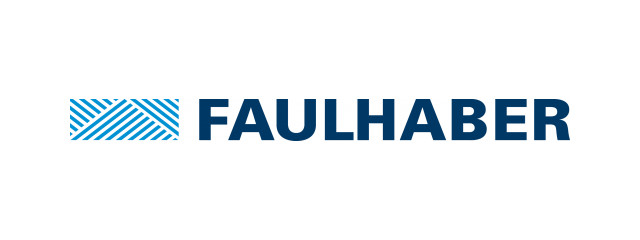 Faulhaber