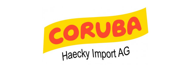 Haecky Gruppe