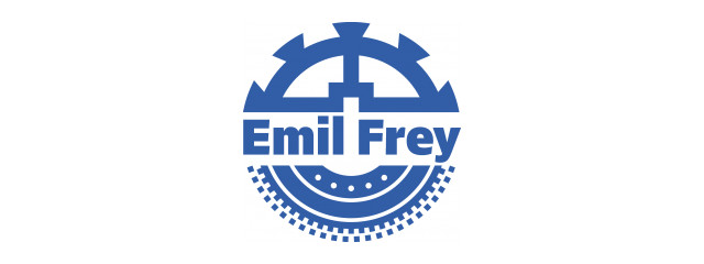 Emil Frey