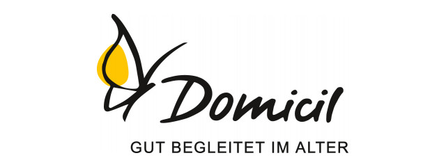 Domicil Bern AG