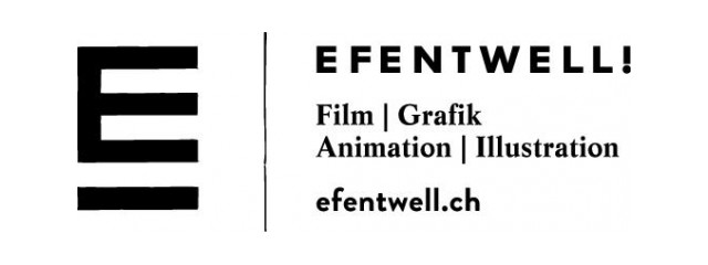Efentwell Film, Grafik, Animation, Illustration