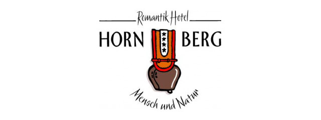 Romantik Hotel Hornberg