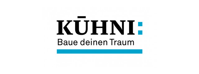 Kühni AG