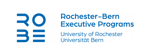 Rochester-Bern Executive Programs