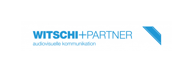 WITSCHI+PARTNER AG