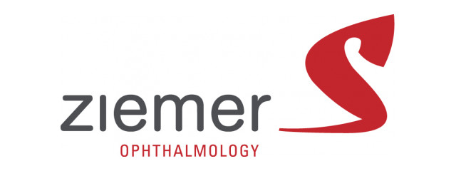Ziemer Ophthalmic Systems AG