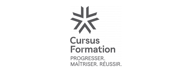 Cursus Formation SA
