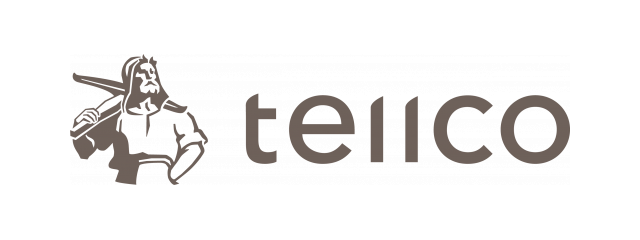 Tellco Logo 