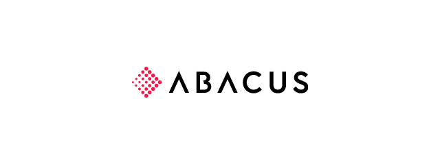 Abacus