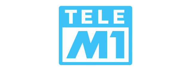 Tele M1