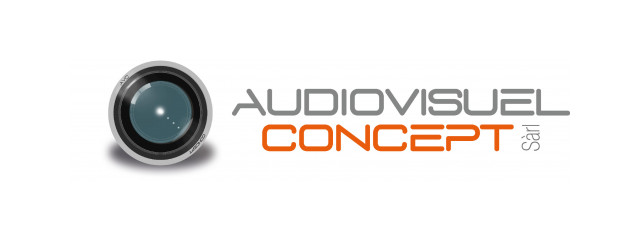 Audio Visuel Concept Sàrl