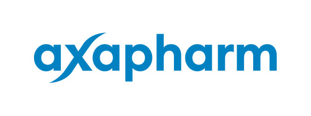 Axapharm