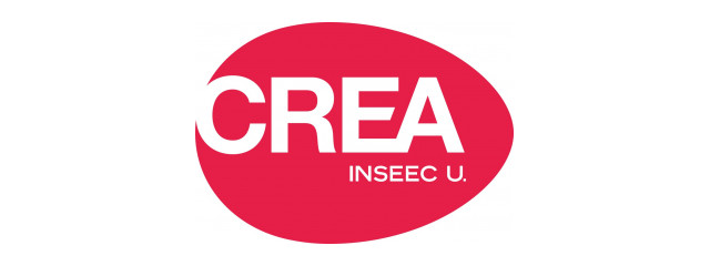 Crea